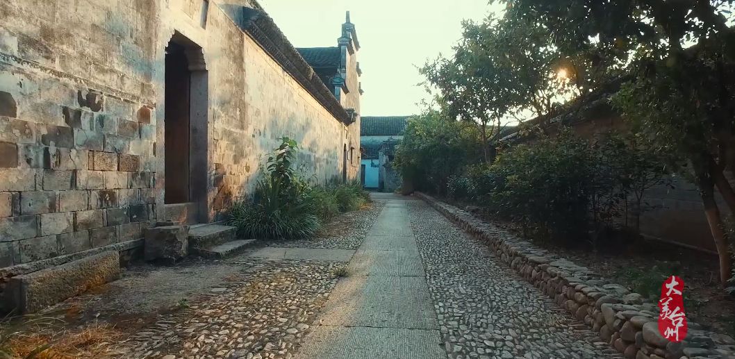 台州历史文化遗产,台州山海文化