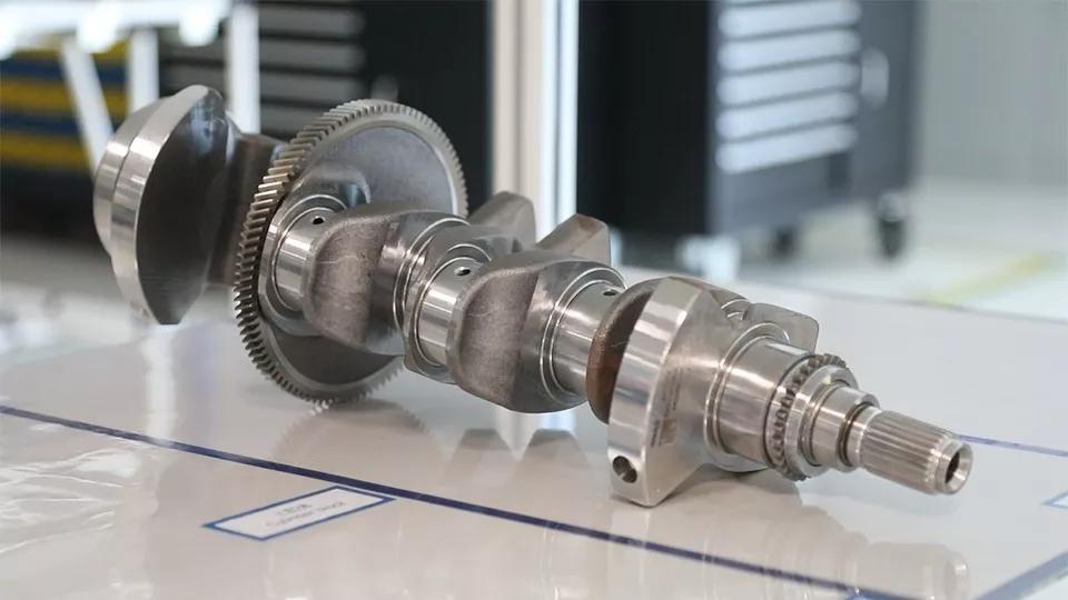 台州星越,台州星越机床