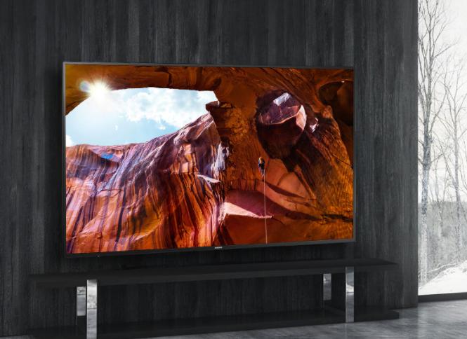 三星qn90a电视与索尼a90j哪个好,三星75电视和索尼75电视哪个好