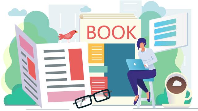 环湖书院丨百科.20190508.头寸