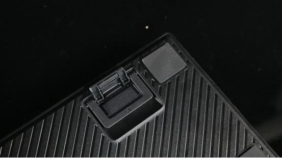 罗技机械键盘g610按键更换,罗技g610键盘红轴青轴价格