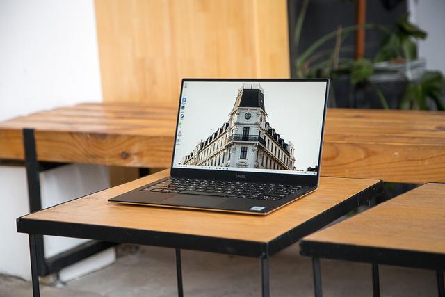 戴尔xps13-7390二合一评测,xps13和thinkpadx1