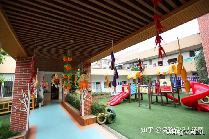 狮子山附近幼儿园有哪些,石狮狮子山幼儿园排名