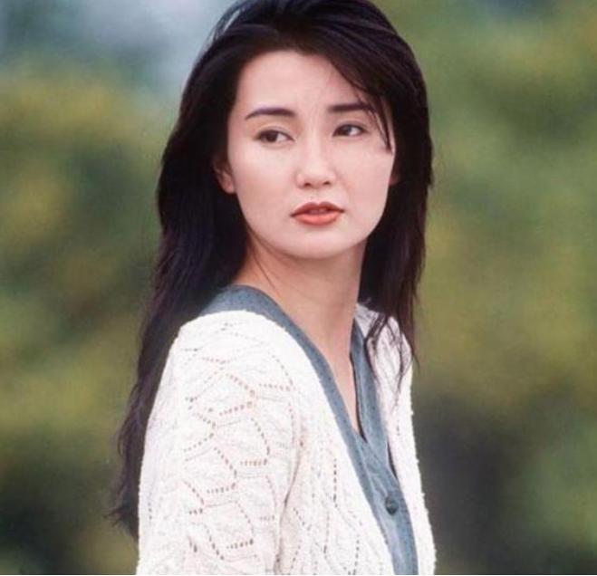 这6位女星个个美若天仙,杨幂眼神坚定有神认真迷人