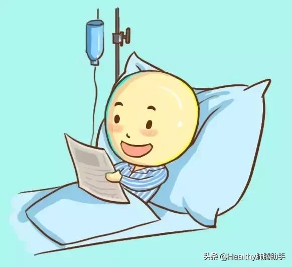 肺癌喘不过气来吃什么中药能缓解,肺癌喘不上气来怎么缓解