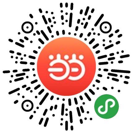 最新当当图书优惠码,当当双11大优惠券怎么领