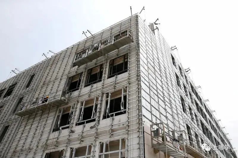 上海2020新增学位,上海各大学2024新增学位点