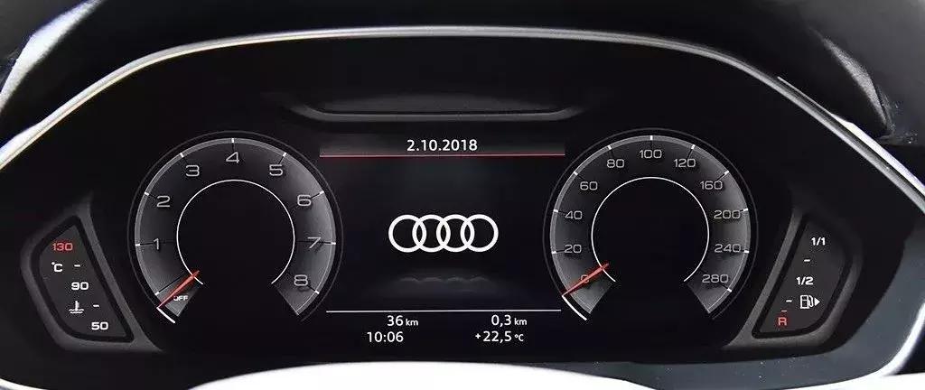 雷克萨斯ux和奥迪全新q3哪个好,哪款雷克萨斯和奥迪a6最像