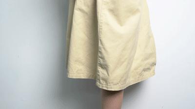 老寒腿膝盖保暖,老寒腿有救了吧