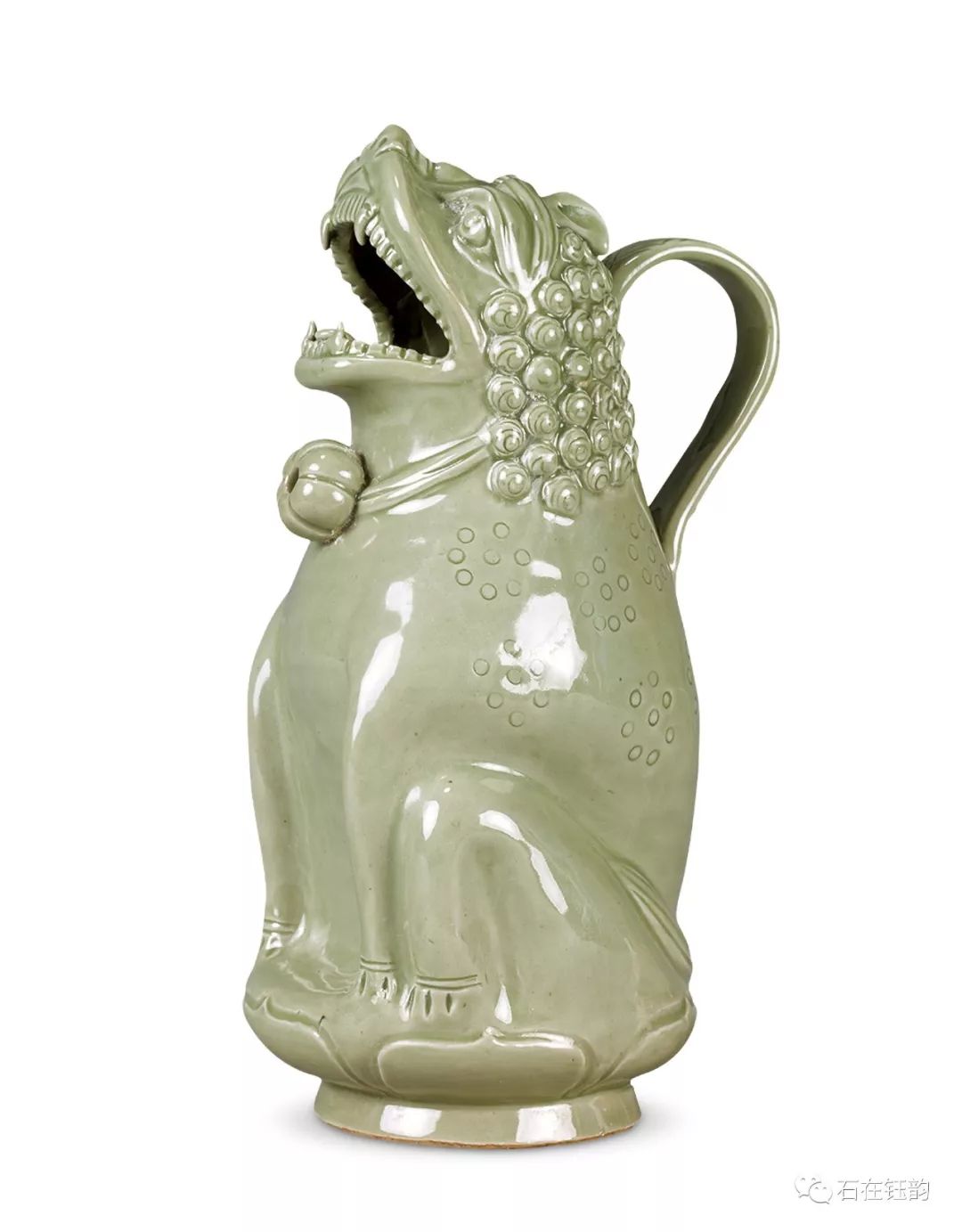 一对瓷器拍卖 (拍卖100元的瓷器)