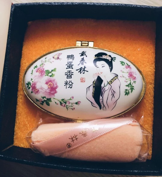 启初面霜哪款最滋润,火到国外的花露水