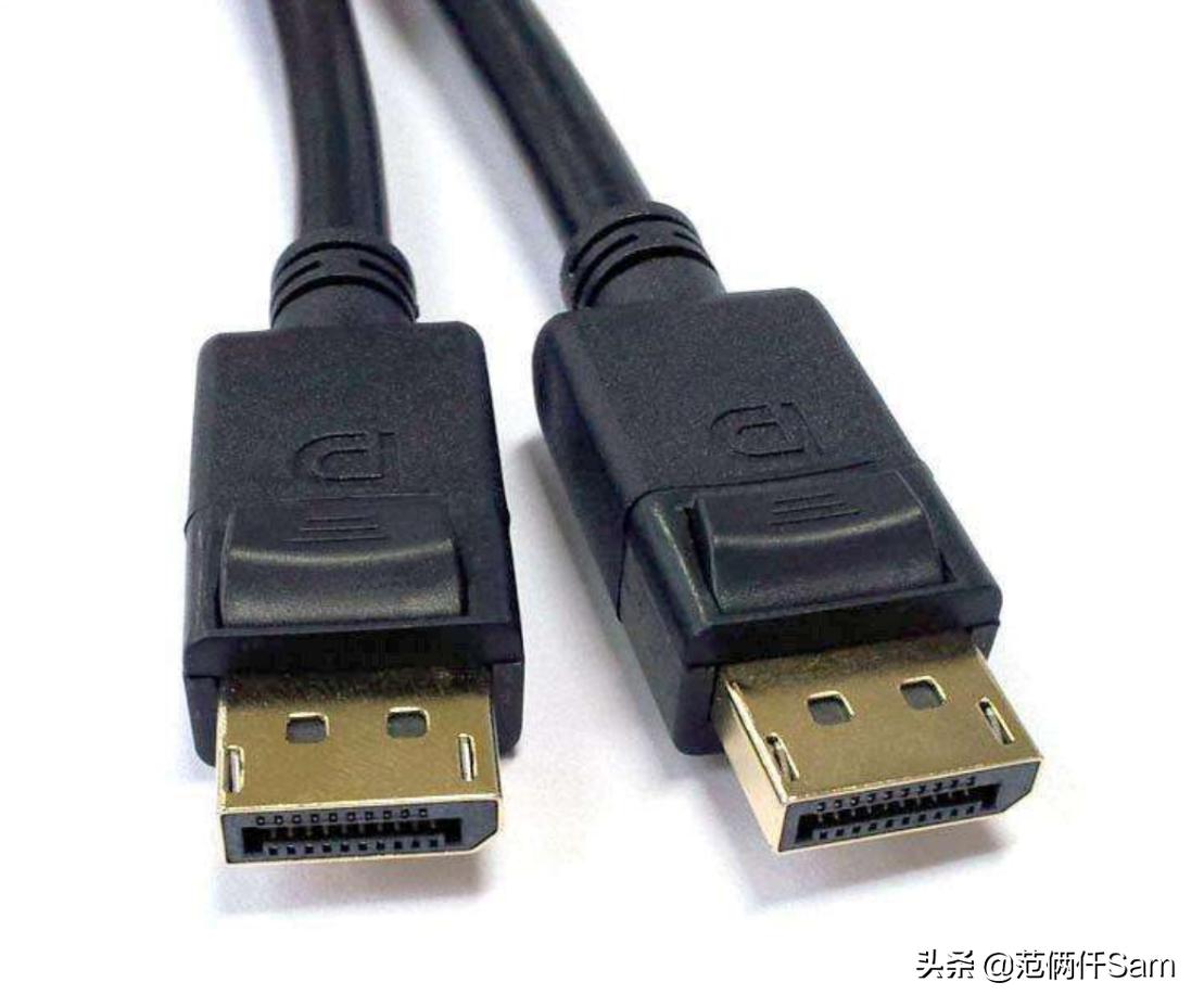 ps4小白入门,ps4常用问题汇总