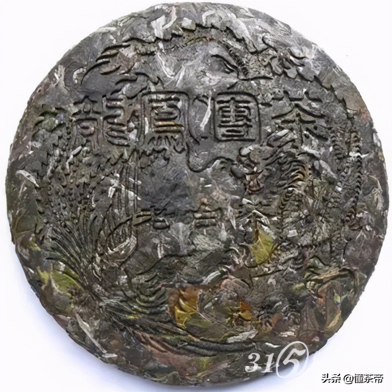 继江疏影之后，茶是否也会被成为韩国的？