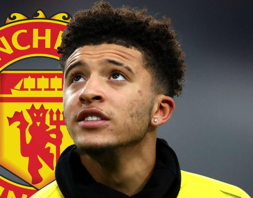 瓜迪奥拉曼城c罗,比c罗身价高的球员