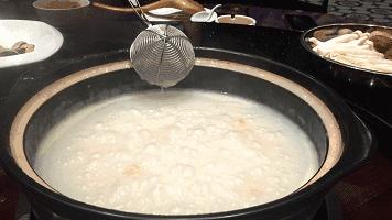 喝了爸爸一碗粥，一岁多孩子肠穿孔..医生曝光原因让所有人震惊