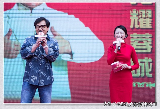 勿忘我,https端口