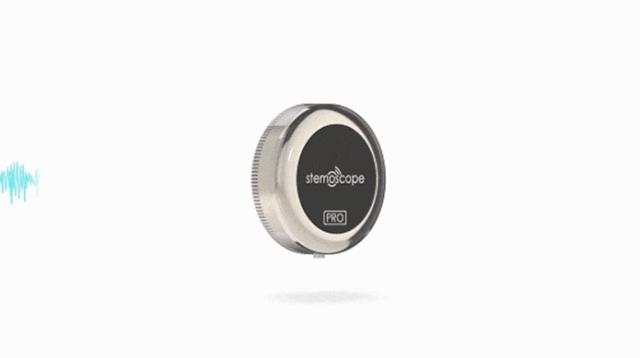 鍚瘖鍣ㄧ殑澹伴煶濡備綍褰曢煶,濡備綍鐢ㄥ惉璇婂櫒褰曢煶