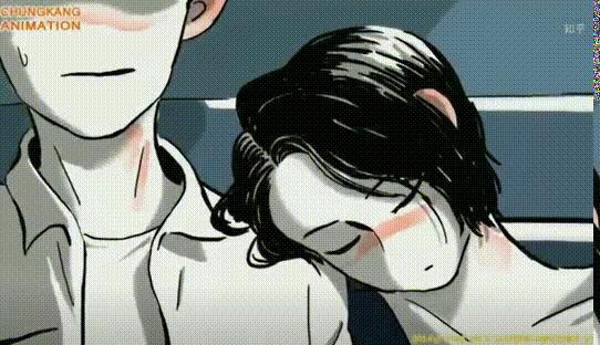 恋爱中细节真的有那么重要吗,恋爱中的细节重要吗