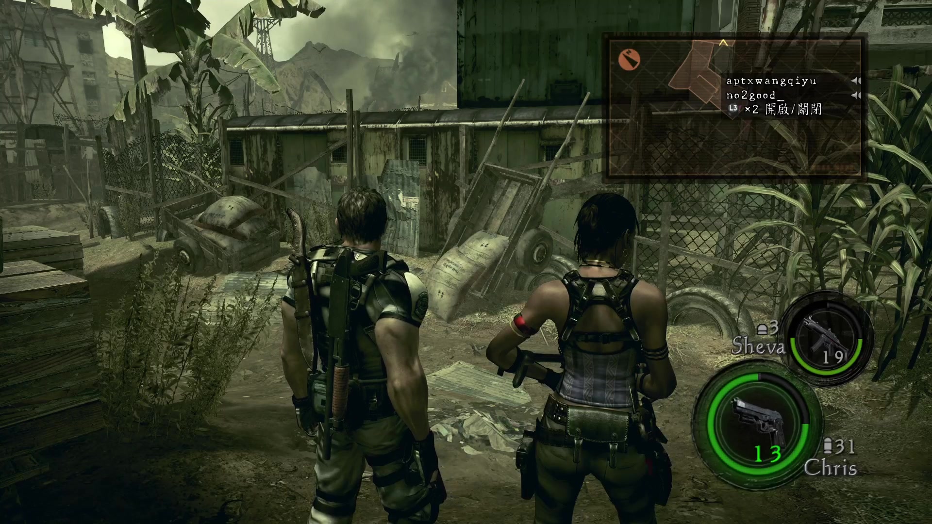 switch模拟器可以跟switch联机吗,手机switch模拟器能玩哪些游戏