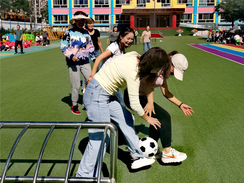 感念师恩教师演讲稿,感念师恩礼敬教师