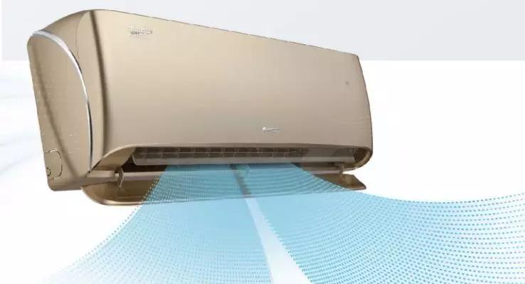 家用空调怎么选择好的品牌,家用柜式空调怎么选择