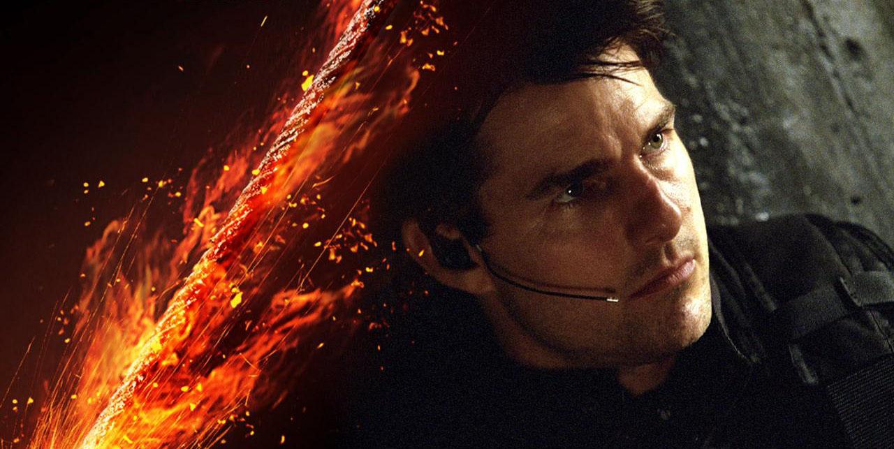 老板交代的事怕做不好怎么回复,老板交代你的事情该怎么处理