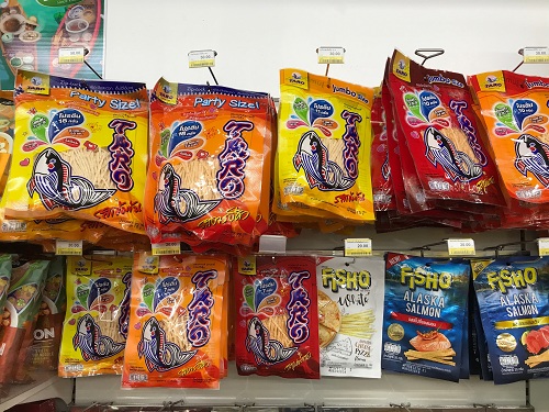 泰国711便利店必买清单白兰氏燕窝,泰国711便利店必买清单