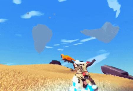 体验感超棒的steam游戏,steam好玩到爆炸的游戏