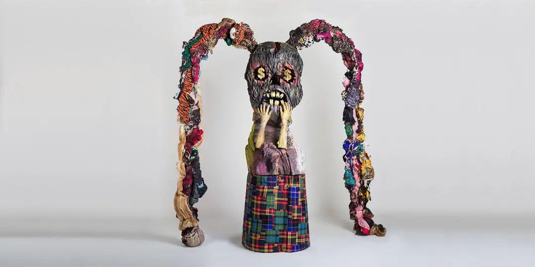 设计日本知名美术馆,日本东京根津美术馆设计