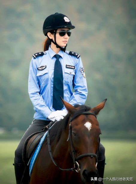 厦门海滨老城旅游,厦门最美海滨城