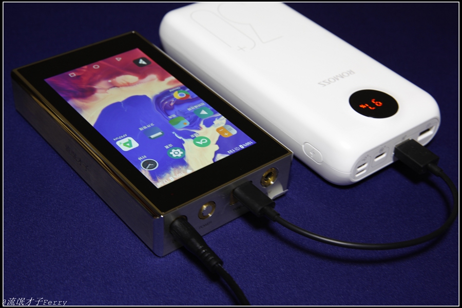 ibassodx200璇勬祴,ibassodx200娴嬭瘎