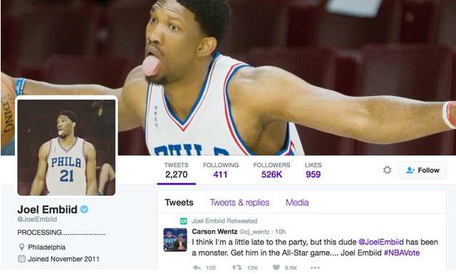 最强nba钻石球星排行,nba被包夹最多的球星排行