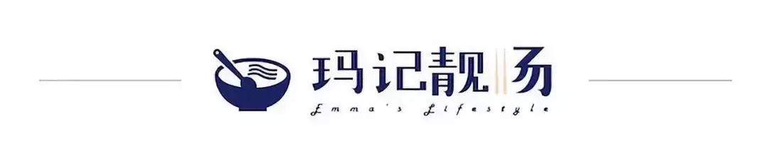 除湿气水肿喝什么汤,祛湿消水肿