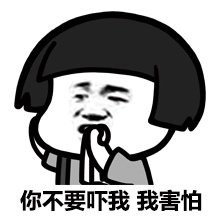 四川哪些地方值得打卡旅游,四川哪里的旅游最具有特色