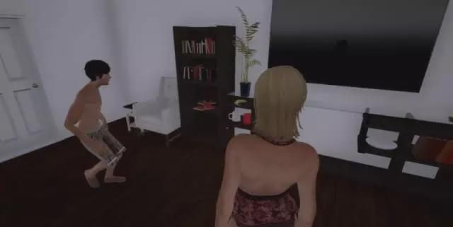 模拟隔壁老王游戏,隔壁老王的游戏叫什么