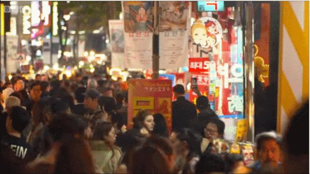 bbc卧底记者扒出偷拍产业链,bbc记者卧底曝光