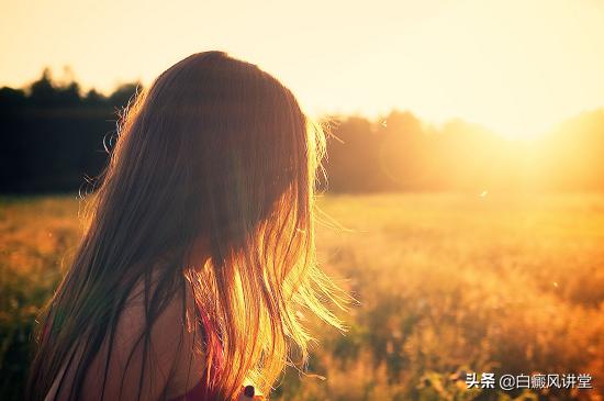 308准分子激光治白癜风几次见效,308nm准分子治疗白癜风的价格