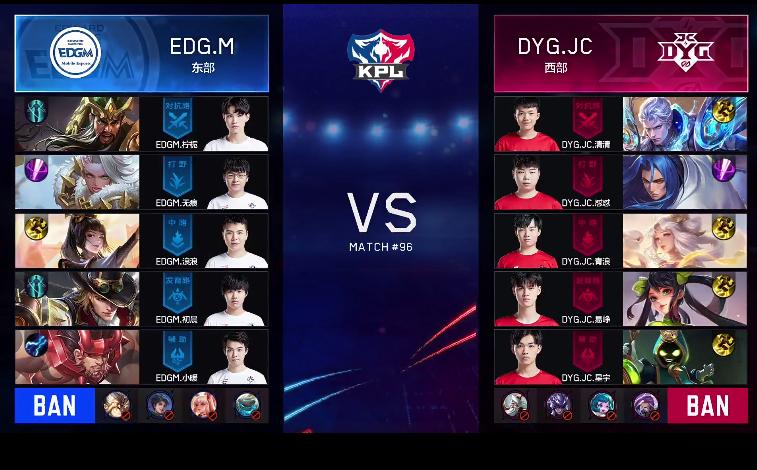 edgm比赛视频无痕,edgm无痕巅峰赛多少分