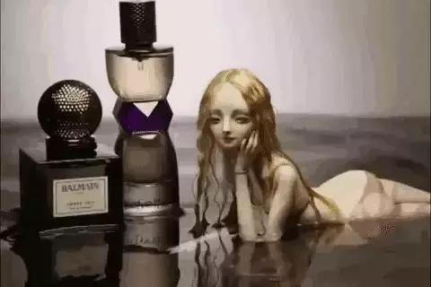 表象*破爆**与身体祛魅——乔碧萝和宅舞对父权制的激进反抗