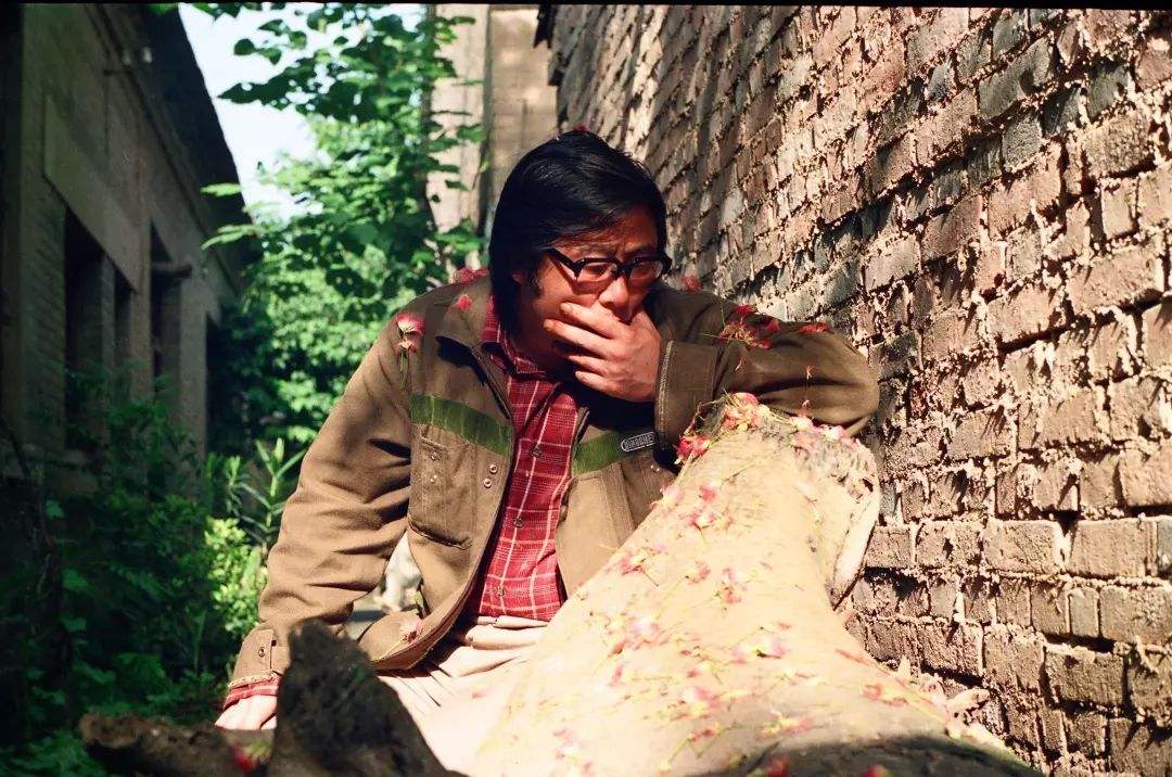 纪录片路遥在线观看,八集纪录片路遥解说词