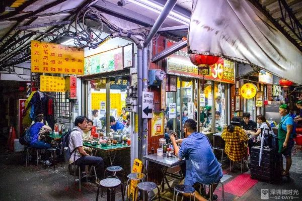 第1次去台湾游玩,第一次去台湾有什么要求吗英语