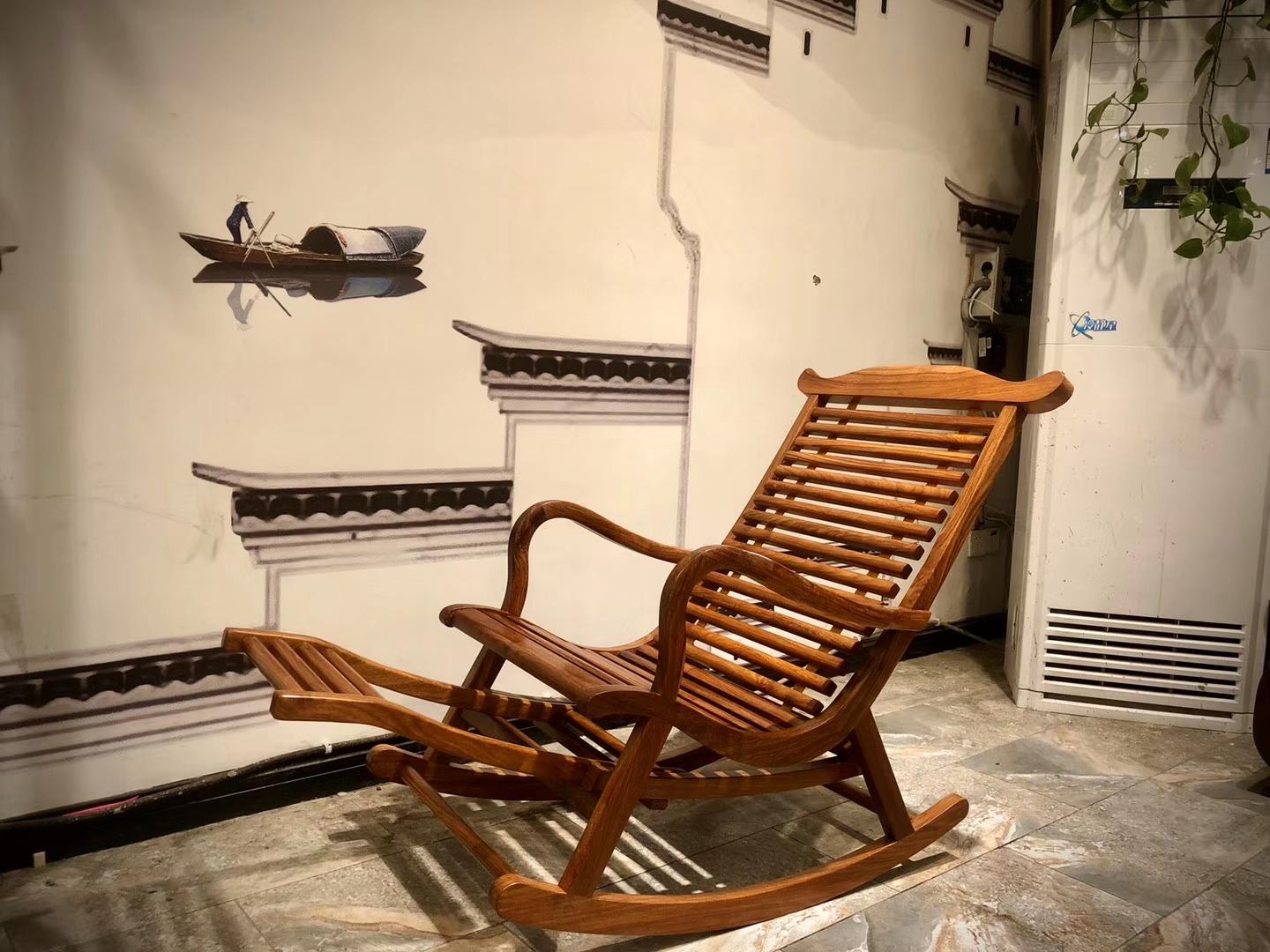 江阴红木家具一般多少钱,江阴红木家具市场哪家好