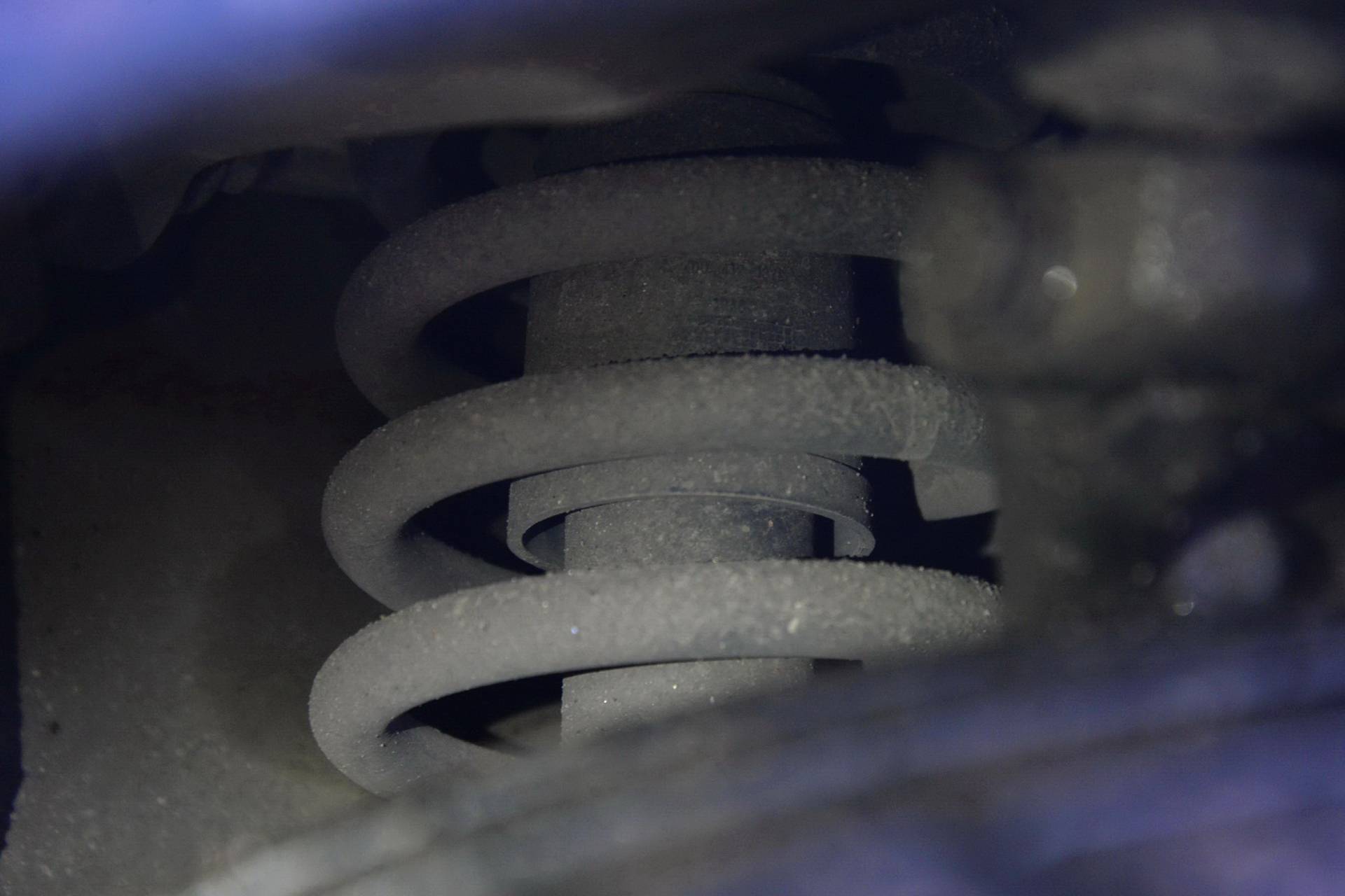 行千里只需一箱油，10多万的柴油A6L能做到？「路试笔记」