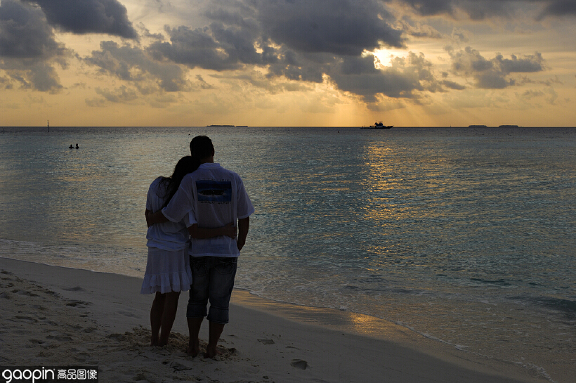 马尔代夫最震撼的海底,世界上最漂亮的海底珊瑚礁