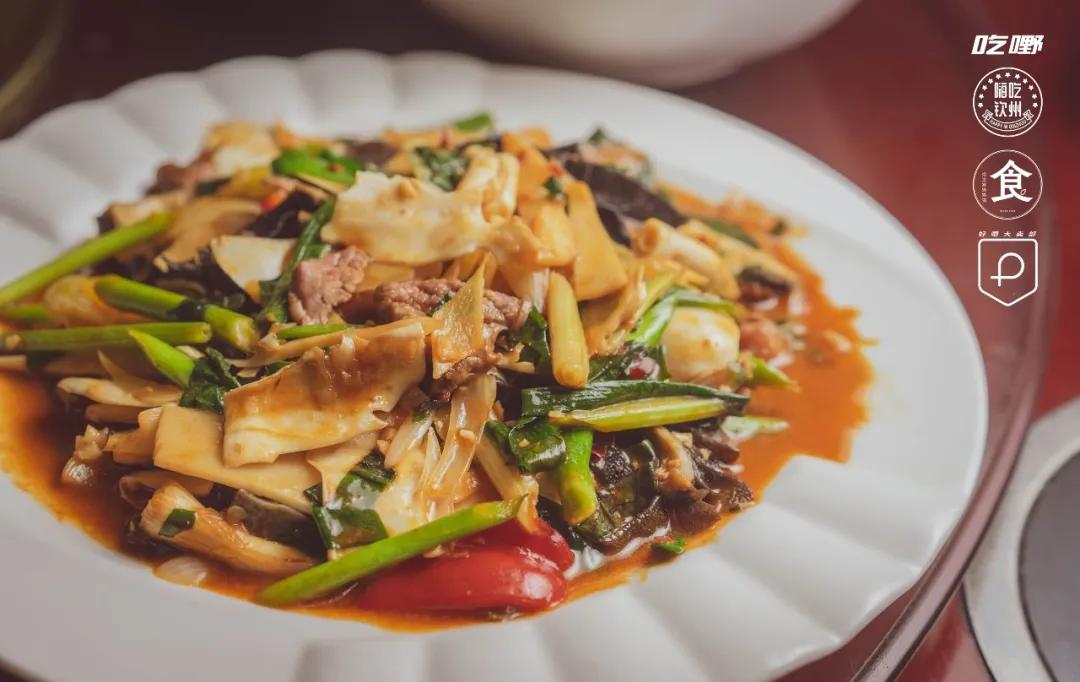 广州正宗顺德火焰醉鹅,广州火焰醉鹅