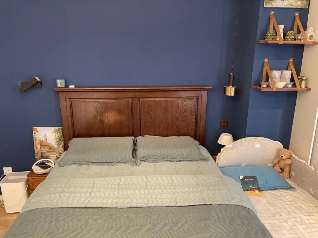 家纺高级感推荐,家纺推荐北欧风