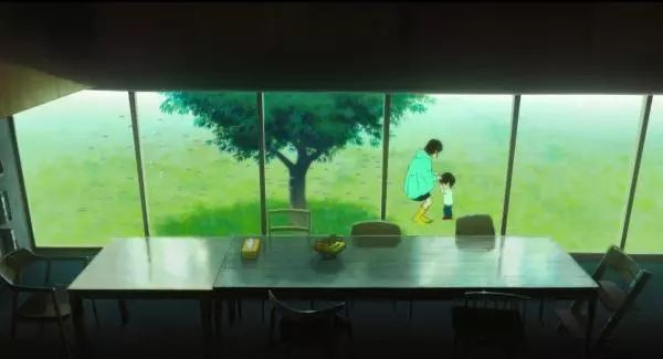 细田守最新消息,严肃分析