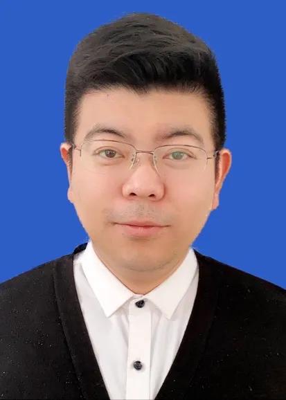 潍坊市八月份好人榜,潍坊市好人评选