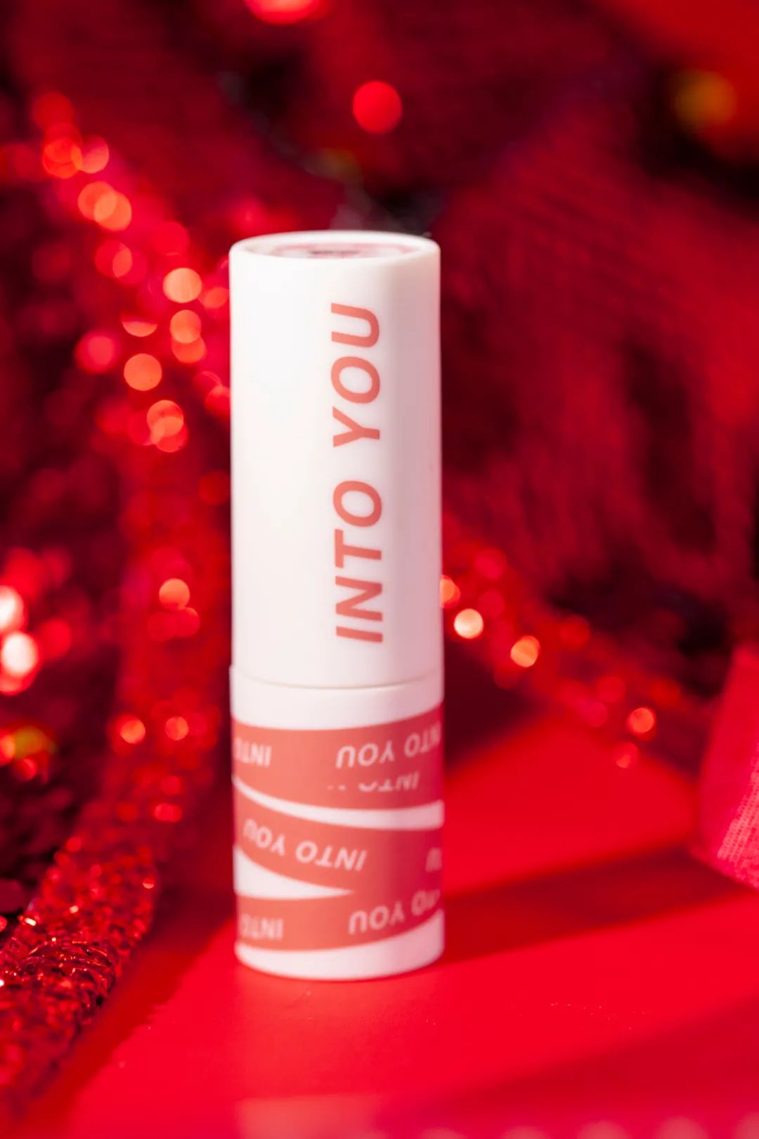 工作室用品集合,工作室日用品清单