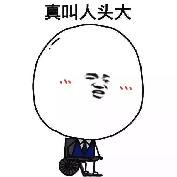 有多少中国人会说德语,都有哪些国家说德语